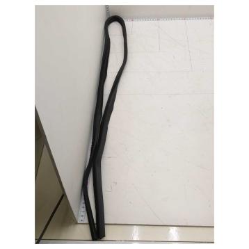 Dd81-02770a guarnizione porta 1267600000 per lavastoviglie - samsung