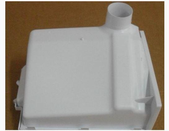 C00915951 2862100500 vaschetta detersivo per lavatrice - beko