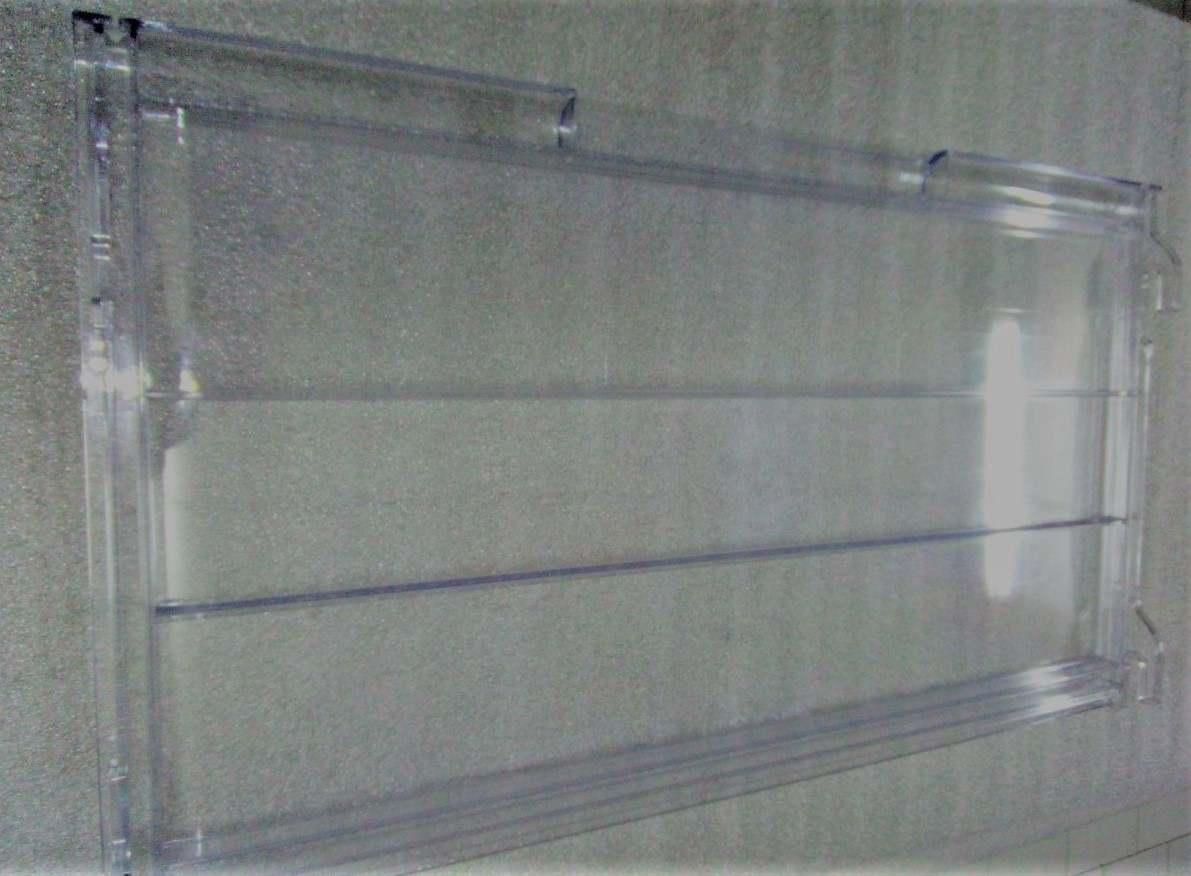 Ripiano per frigo - whirlpool
